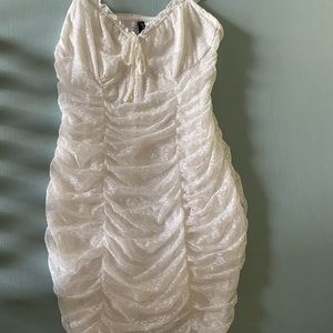 Brand new with tags dress